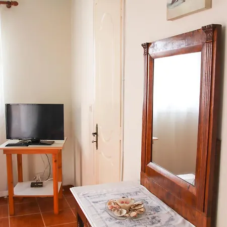 Ellis Сasa de vacaciones