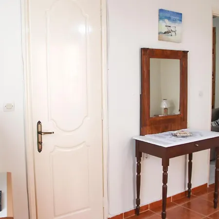 Casa vacanze Ellis