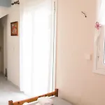 度假居 Ellis *