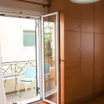 Ellis 度假居 里科索翁