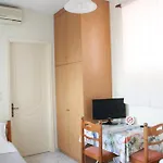 Ellis 度假居