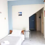 Ellis 度假居 *