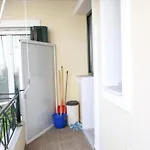 Ellis 度假居 里科索翁