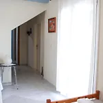 Ellis 度假居 *