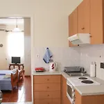 度假居 Ellis