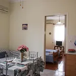 Ellis 度假居 *
