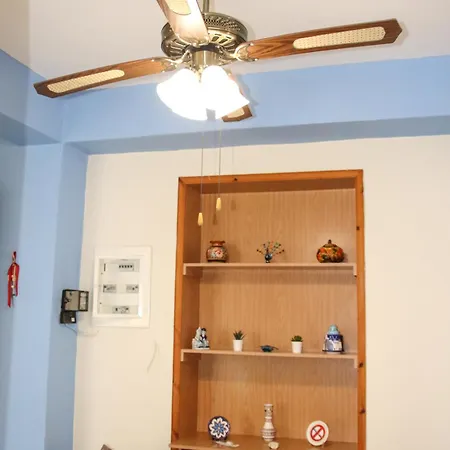 Ellis * ليكسوري