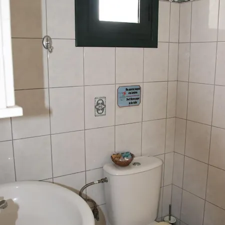 Ellis بيت للعطل