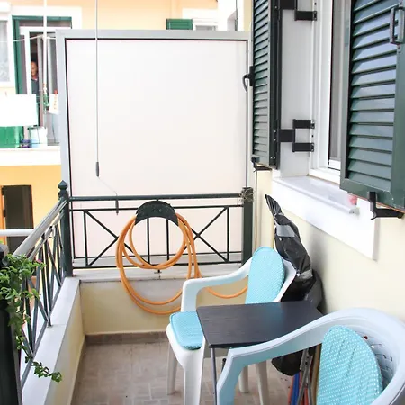 Ellis * ليكسوري