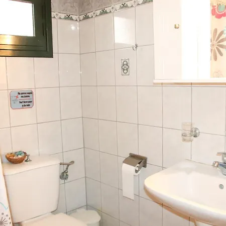 Ellis بيت للعطل ليكسوري